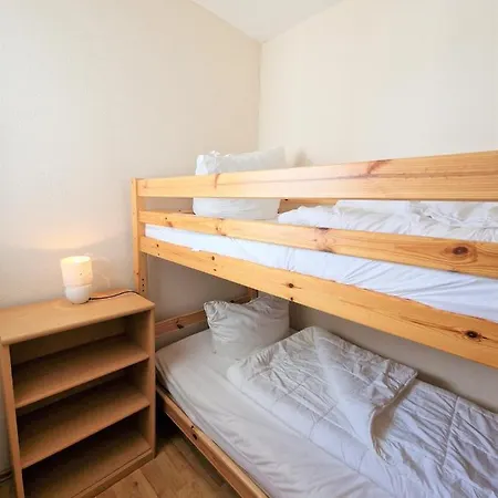 M07-001 * Heiligenhafen