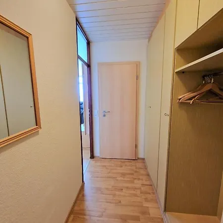 M07-001 Heiligenhafen